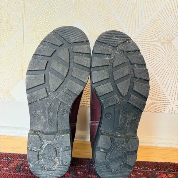 Blundstone Women’s Chelsea Boot size 7.5 - Picture 6 of 6